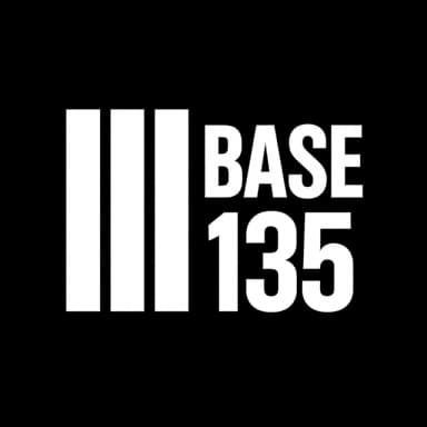 Logo Base 135